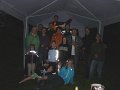 Clubfest (17)